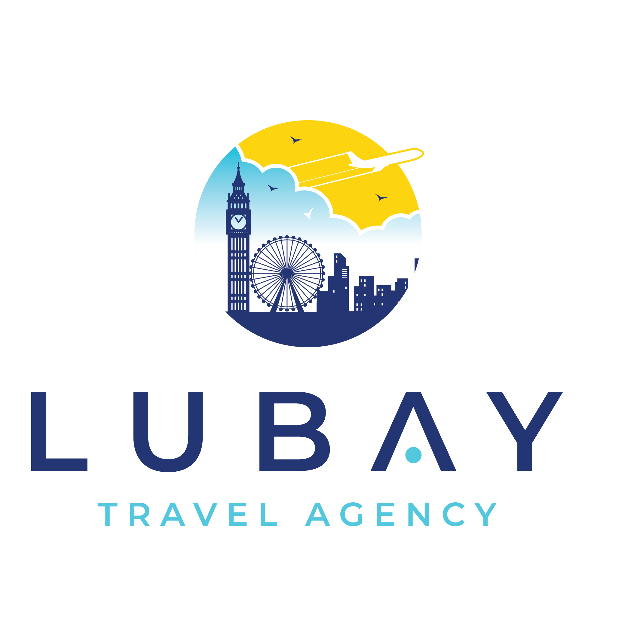 Viajes Lubay